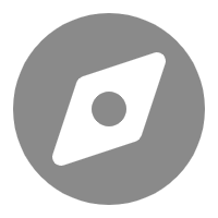 browser