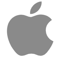 ios
