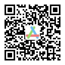官方微信